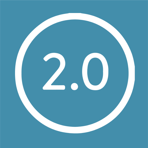 Recovery 2.0