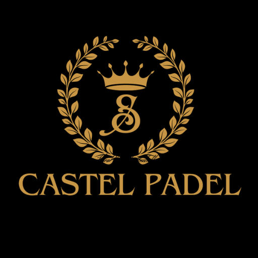CASTEL PADEL