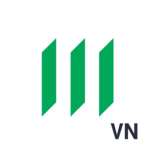Manulife Personal Assistant