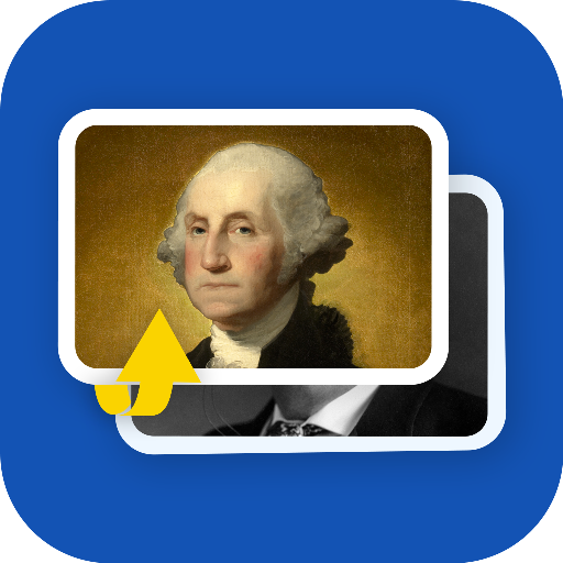 US Presidents Trainer