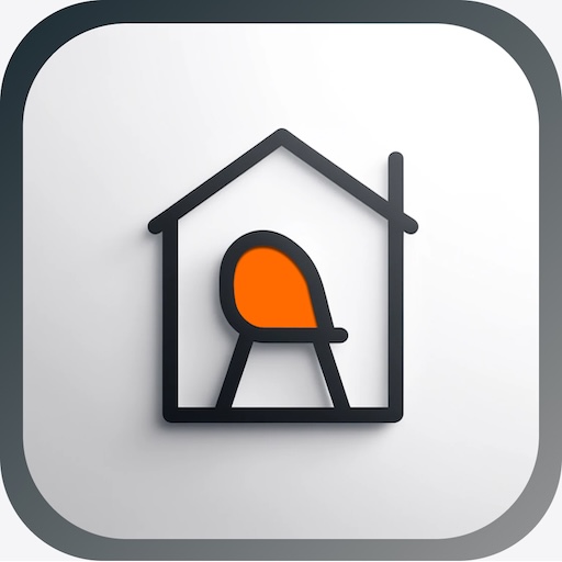 Roomgpt by Crewlab