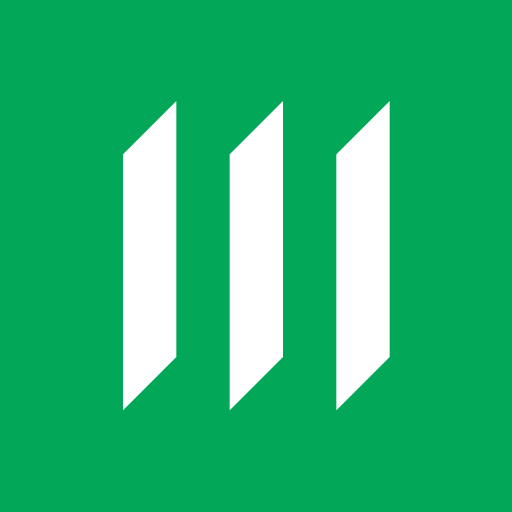 Manulife Vitality