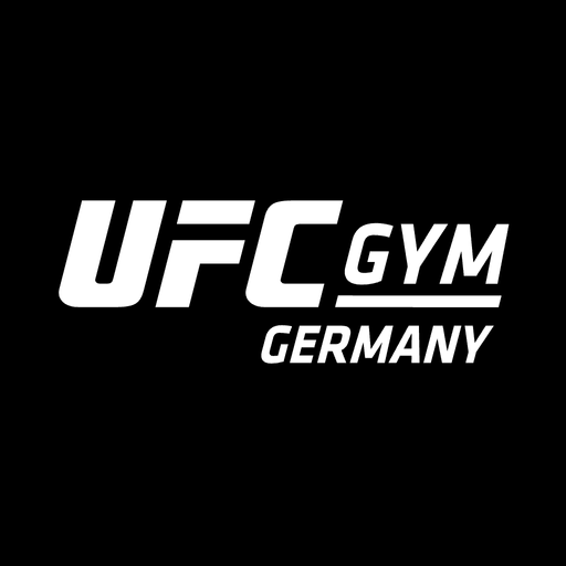 UFC GYM Germany