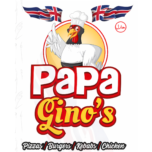 Papa Gino's