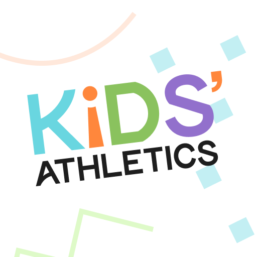 Kids' Athletics