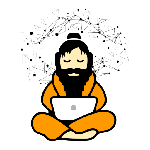 LearningSaint