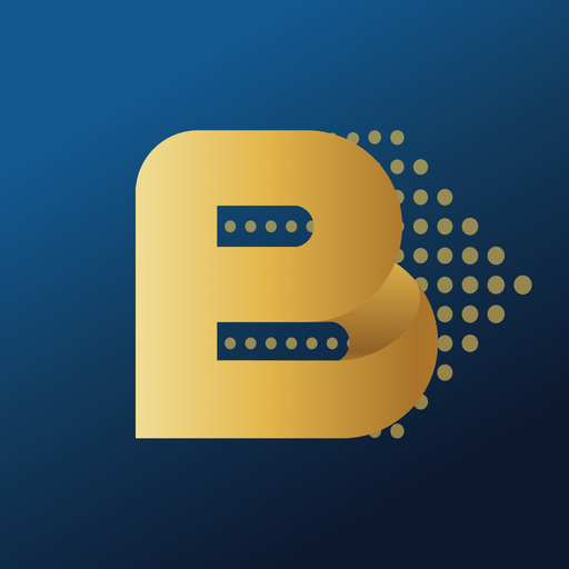 Be BEYOND