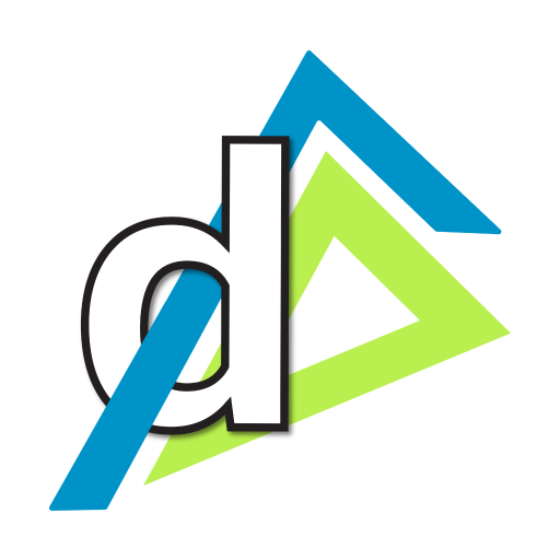 Defined Fitness and Nutrition