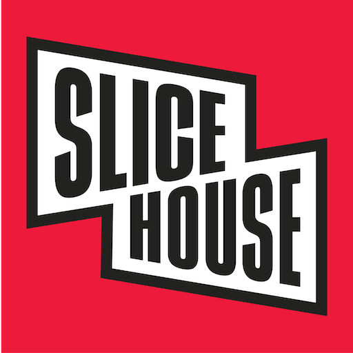 Slice House