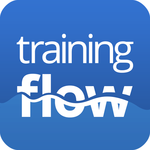 TrainingFlow™