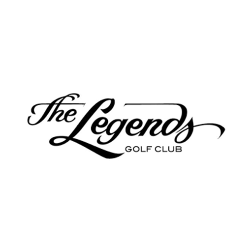 The Legends Golf Club IN