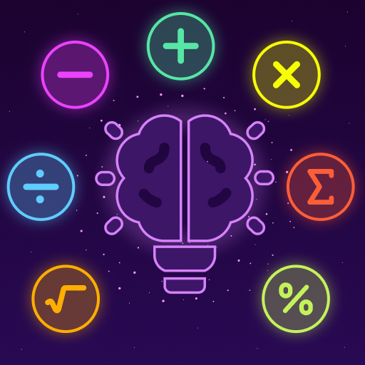 Cool Math Games - MathQ