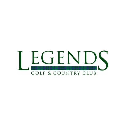 Legends Golf And Country Club