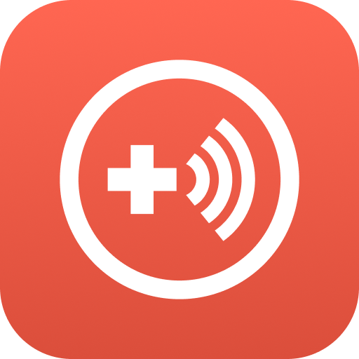 Bay Alarm Medical