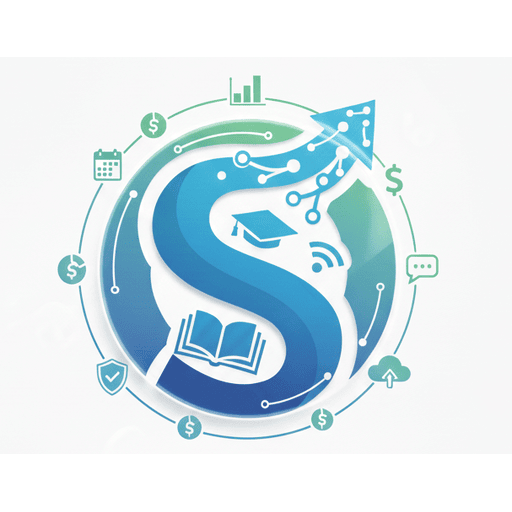 SkoolFlow - Smart School App