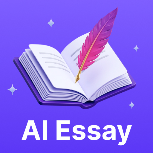 AI Essay Writer - Essay Maker