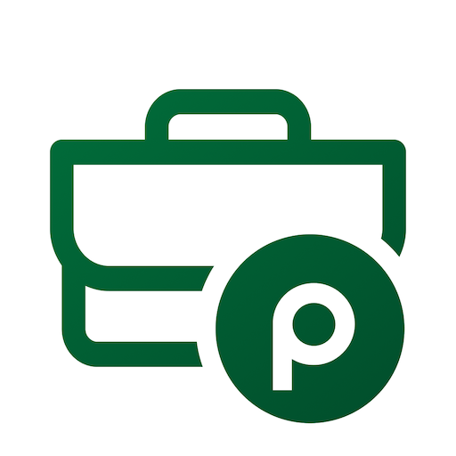 Publix Store Manager Pro