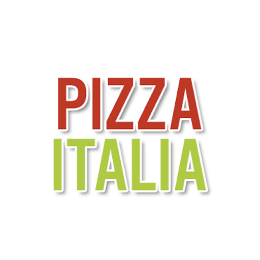 Pizza Italia