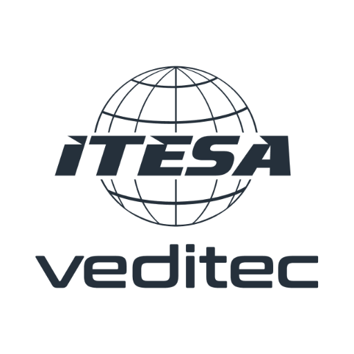 Itesa Veditec