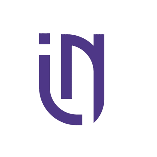 Influe - Influencer Platform