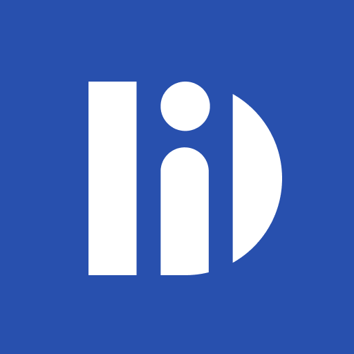 OneID mobile