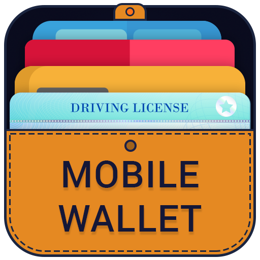 ID & Card Mobile Wallet