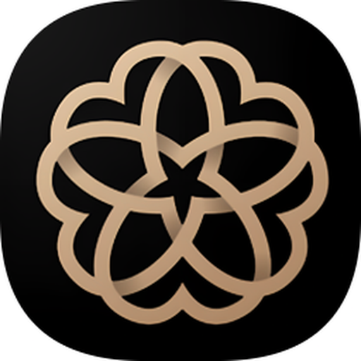 Five Senses Owner