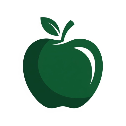 CalPal AI: Calorie Counter