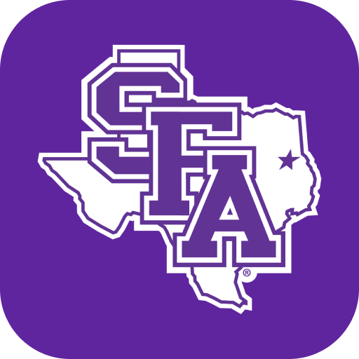 SFA Athletics