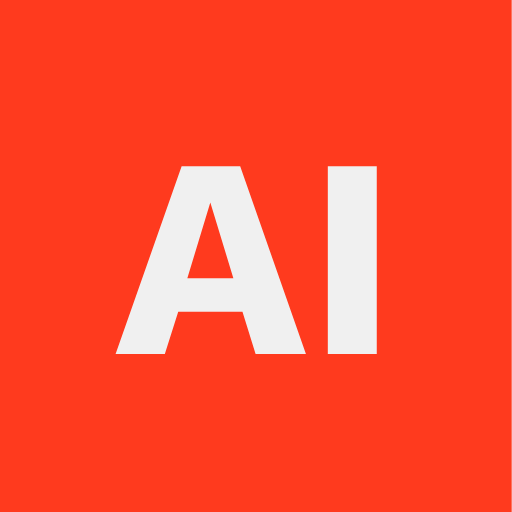 Coach.AI