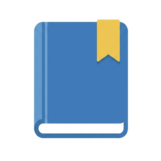 Credit Debit-ledger, debt book