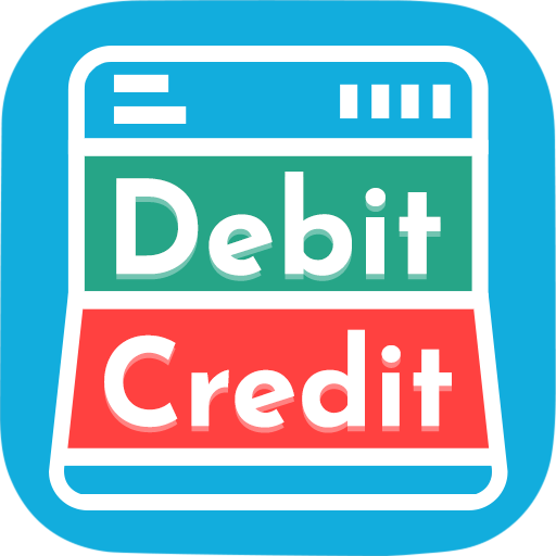 CreditLog: Udhar Khata Book