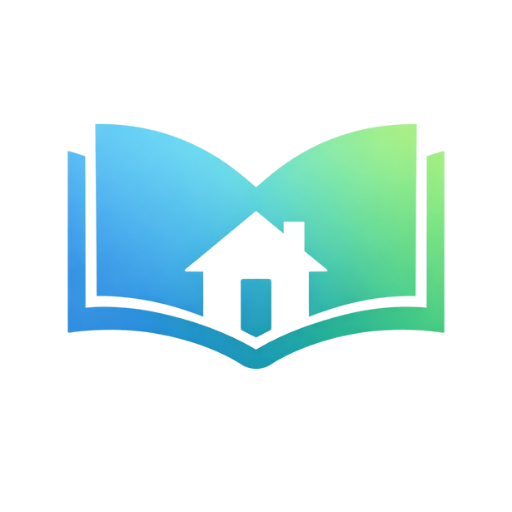 Homeschool Ledger