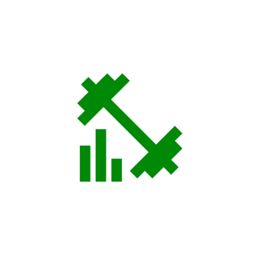 AFit: workout & statistics log