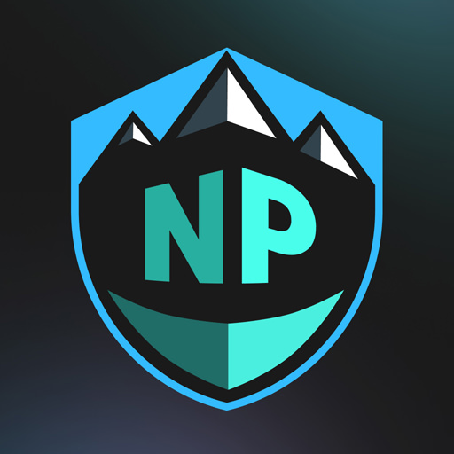 Natparks
