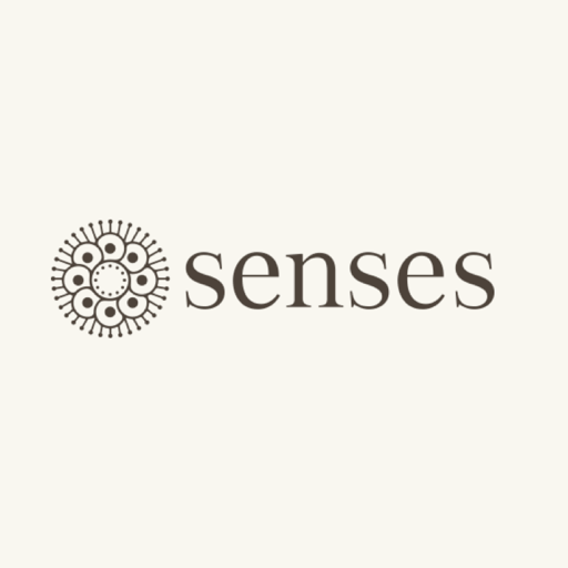 Senses - Booking