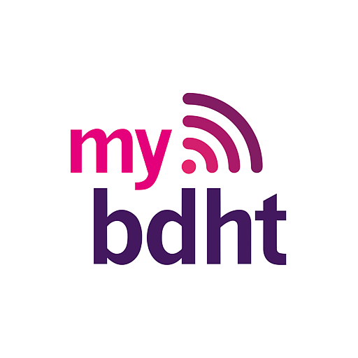 Mybdht
