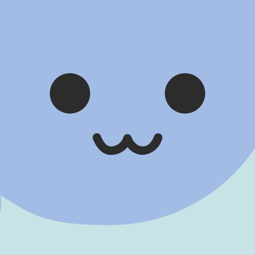 Anxiety Tracker: Panic Relief