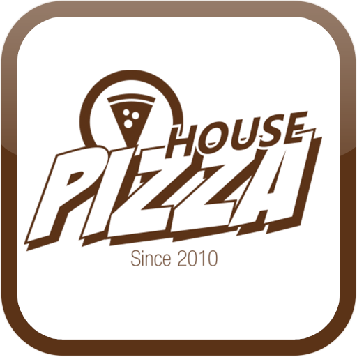 Pizza-House Louny