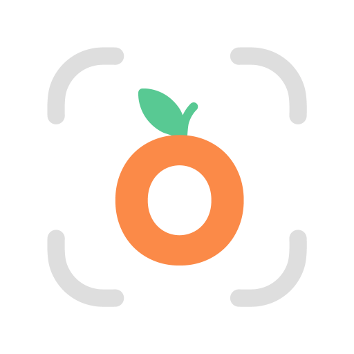 Kalo - AI Calorie Counter