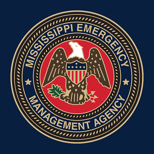MEMA (Mississippi)