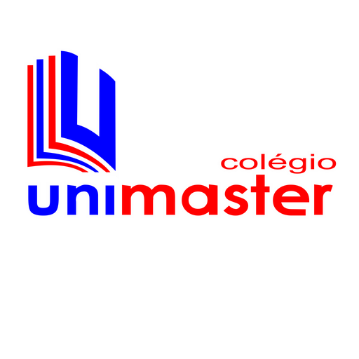Agenda Colégio Unimaster
