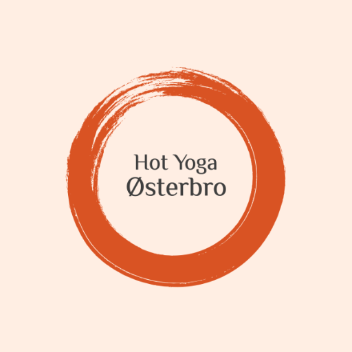 Hot Yoga Studio - Østerbro