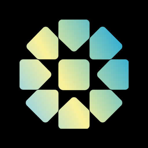Solar Slice