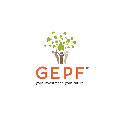 Government Employees Pension F