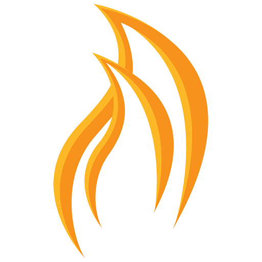 myhht Hearth Expert App