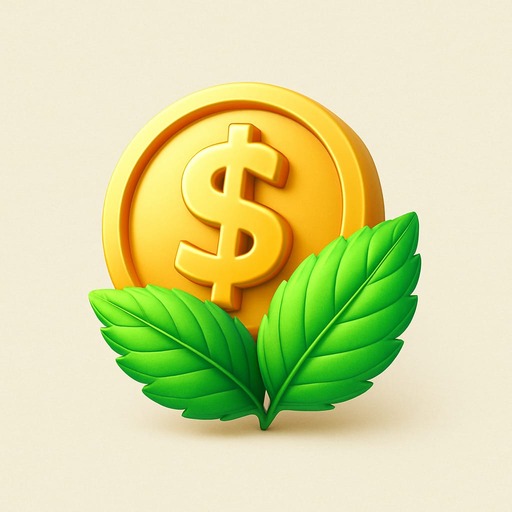 Money Mint