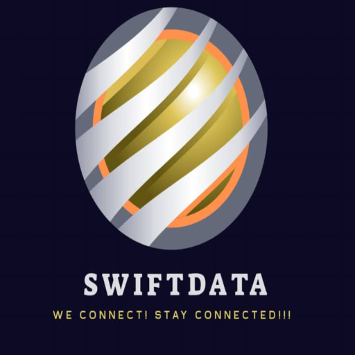Swift Data