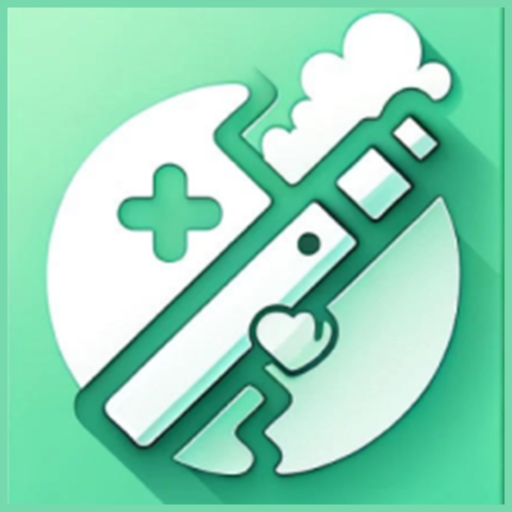 Quit Vaping - UnPuff