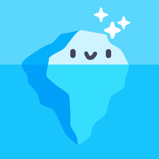 Subtext: AI Writing Assistant